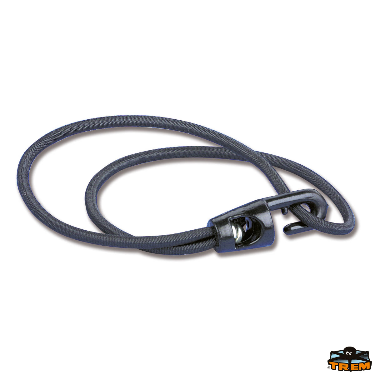 Immagine Elastici serravele e fermaremi elastici Standard