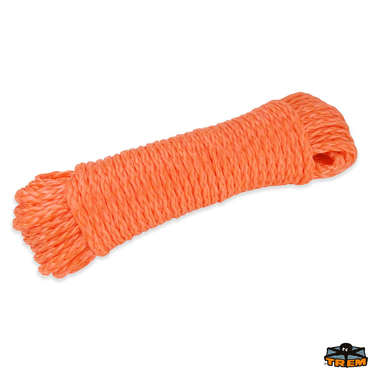 Cima galleggiante regolamentare ECONOMY