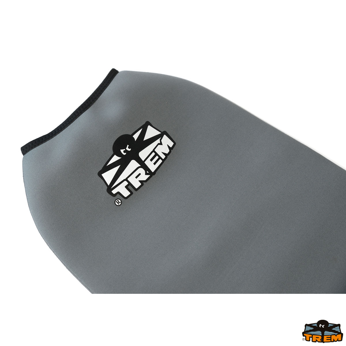 Immagine Stampa personalizzata copriparabordi in neoprene