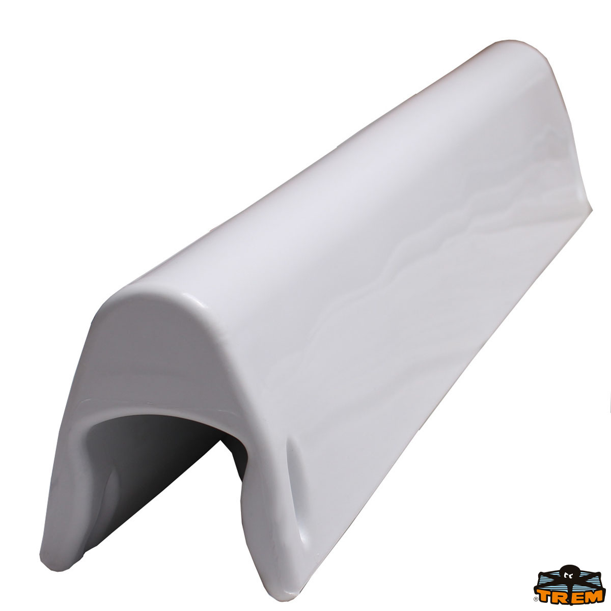 Immagine Parabordo di prua