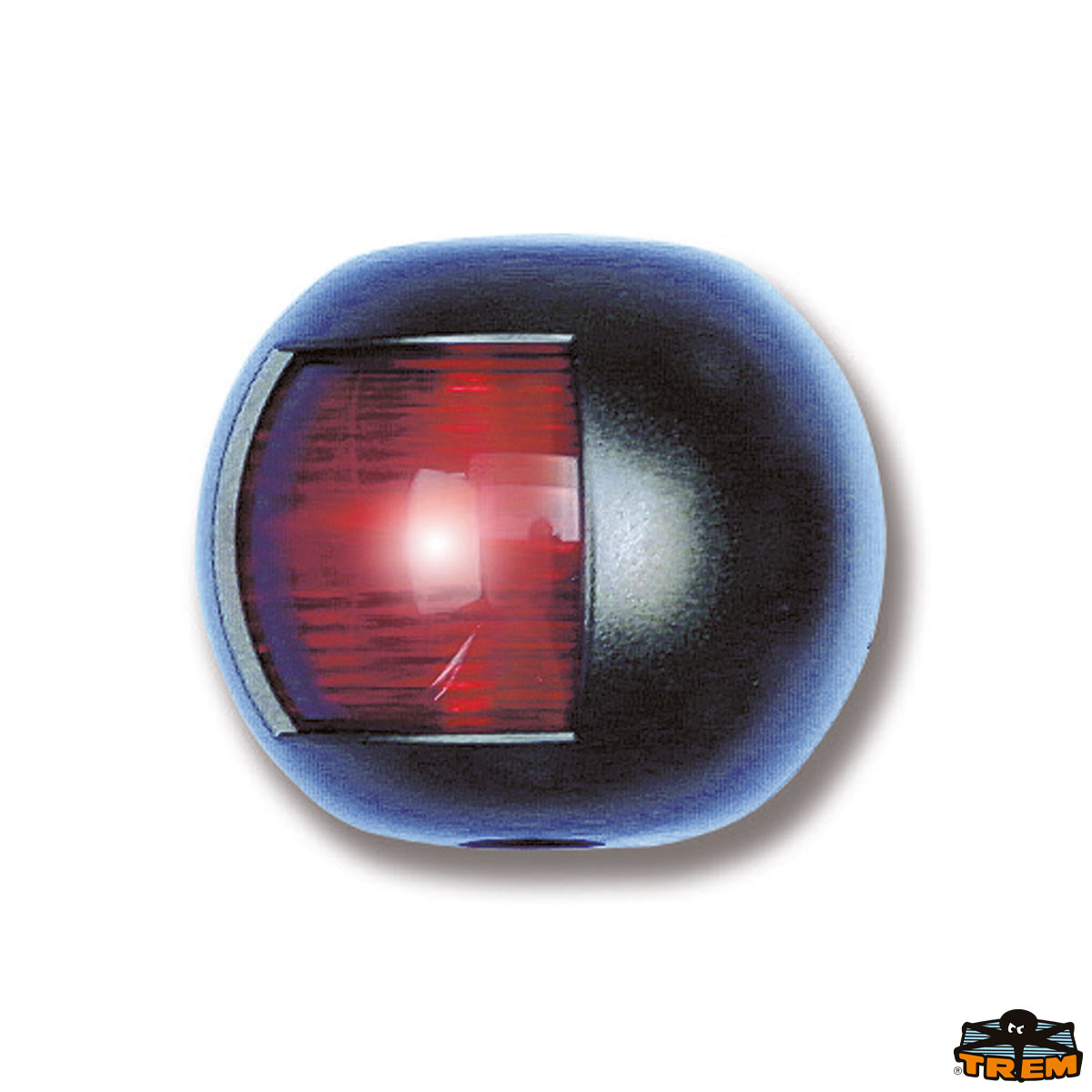 Immagine Serie Orsa Easy led Nero