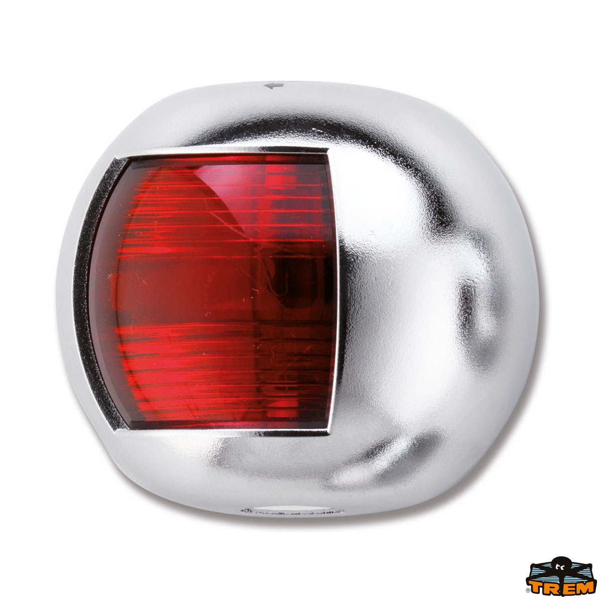 Immagine Serie Orsa Easy led aisi 316