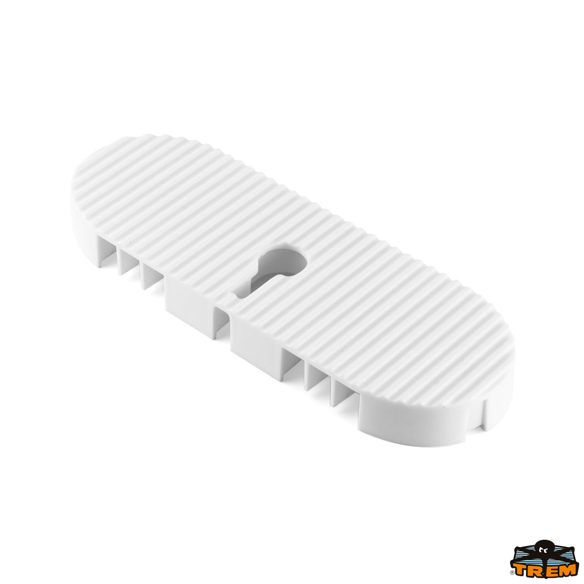 Immagine Base per luce 6 led