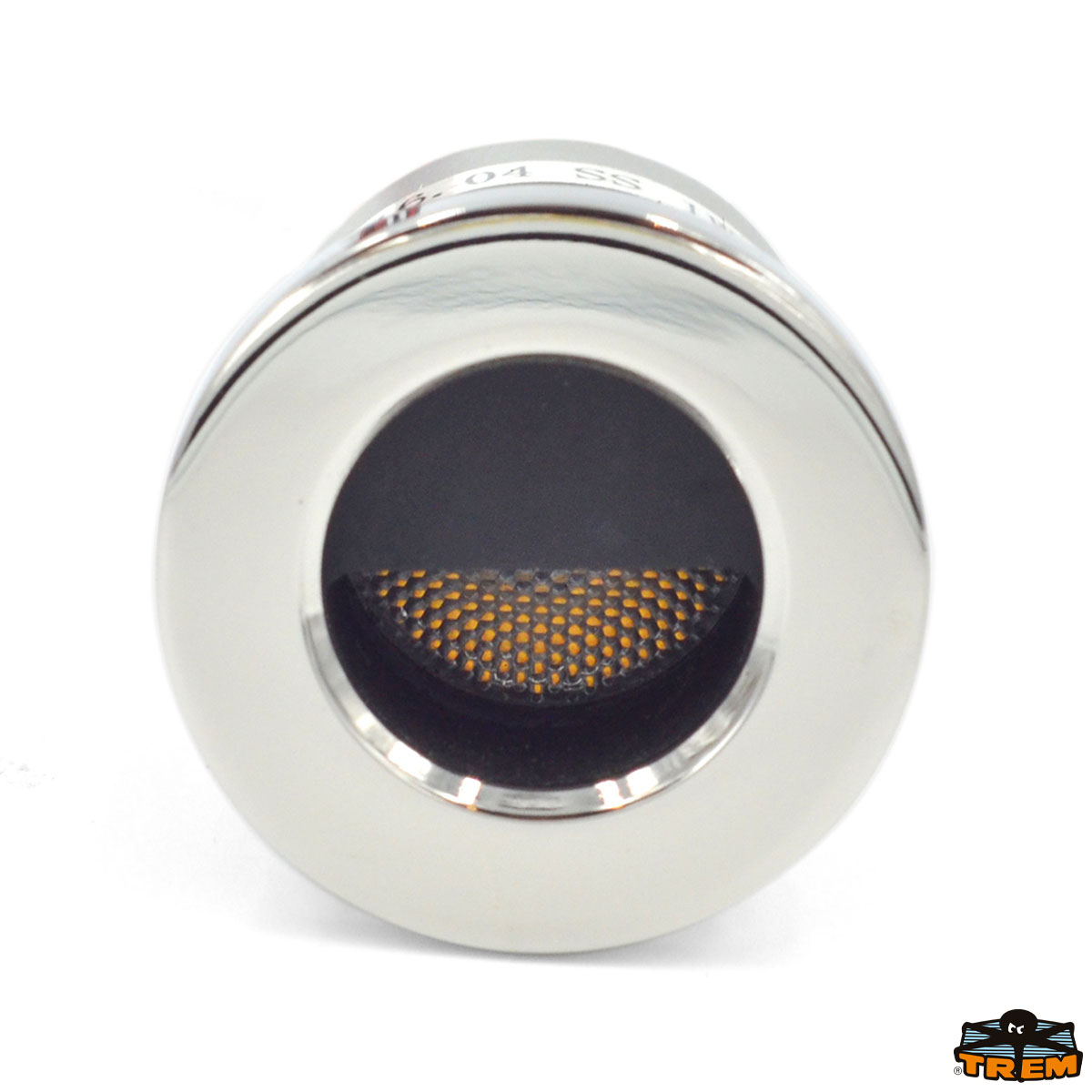 Immagine Plafoniera a led da incasso 58