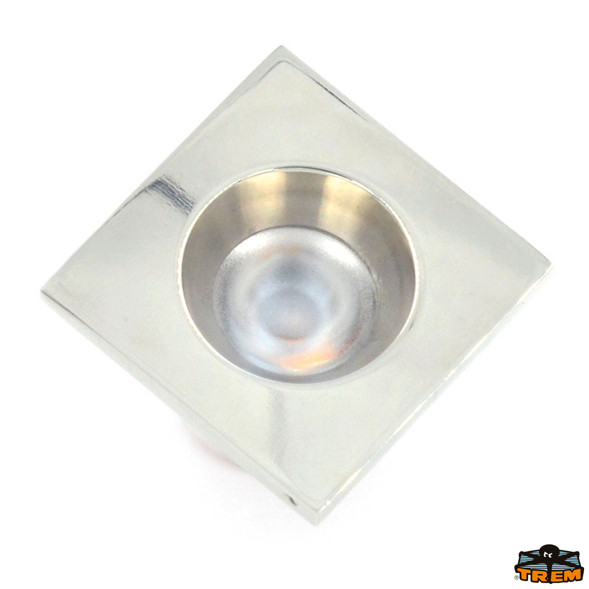 Immagine Plafoniera a led da incasso 106