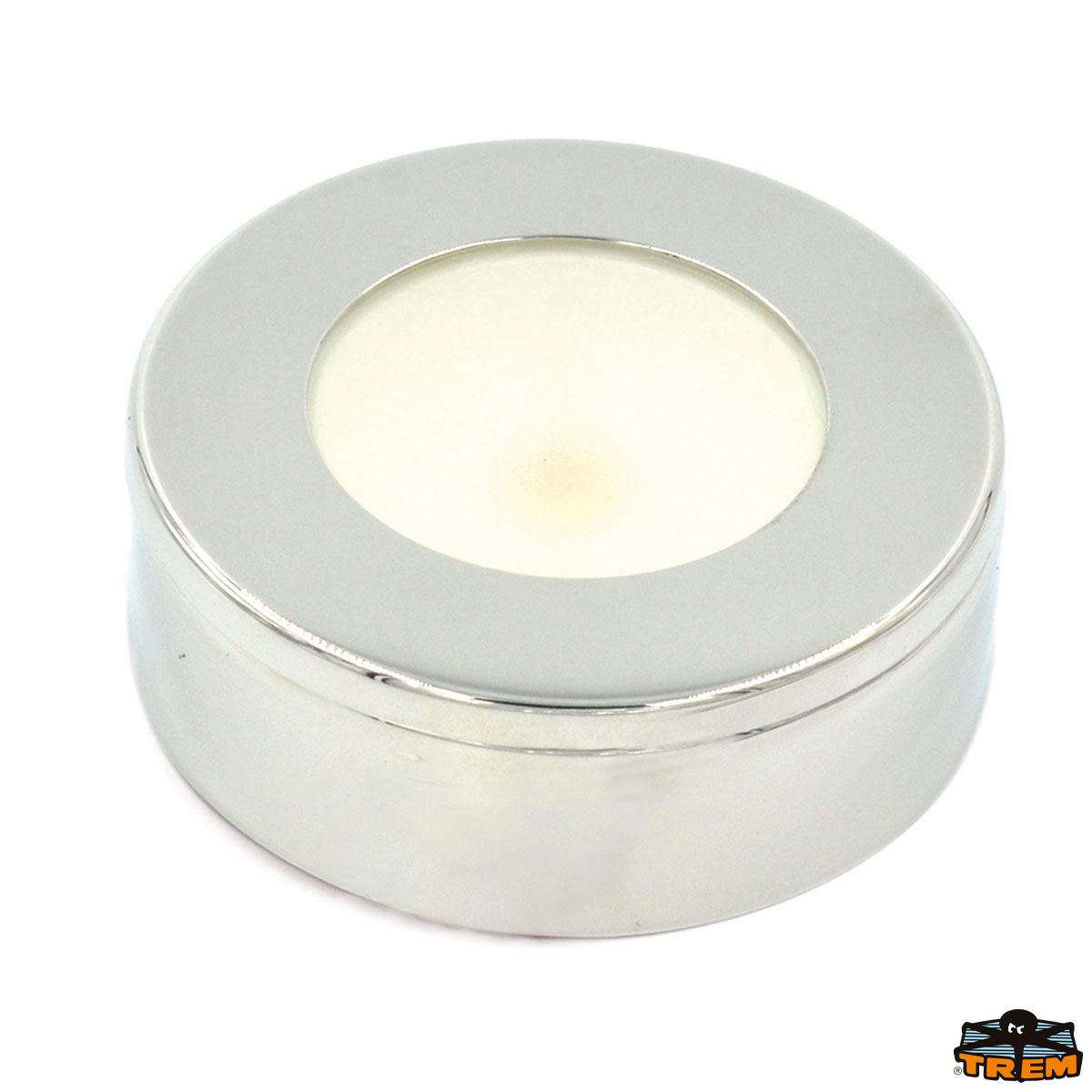 Immagine Plafoniera a led da appoggio