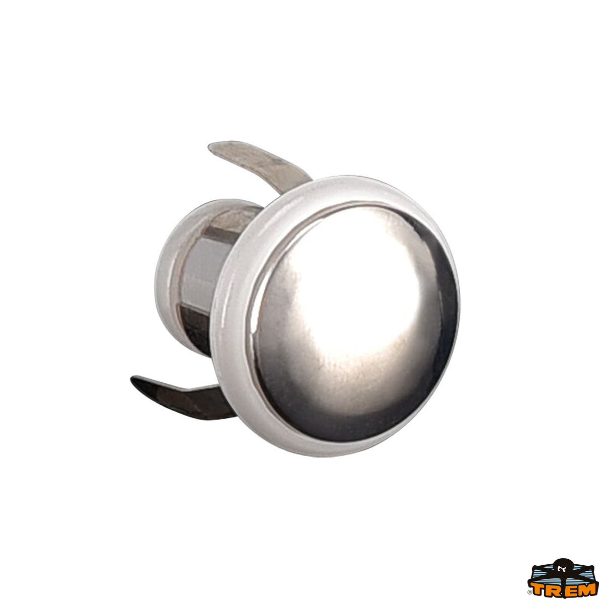 Immagine Luce di cortesia a LED da incasso