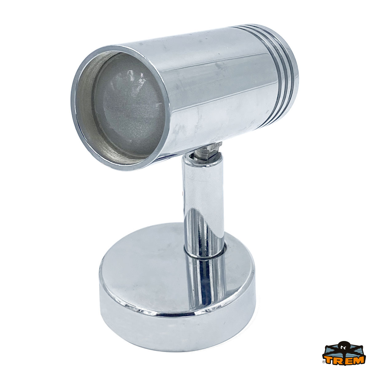 Immagine Faretto a led