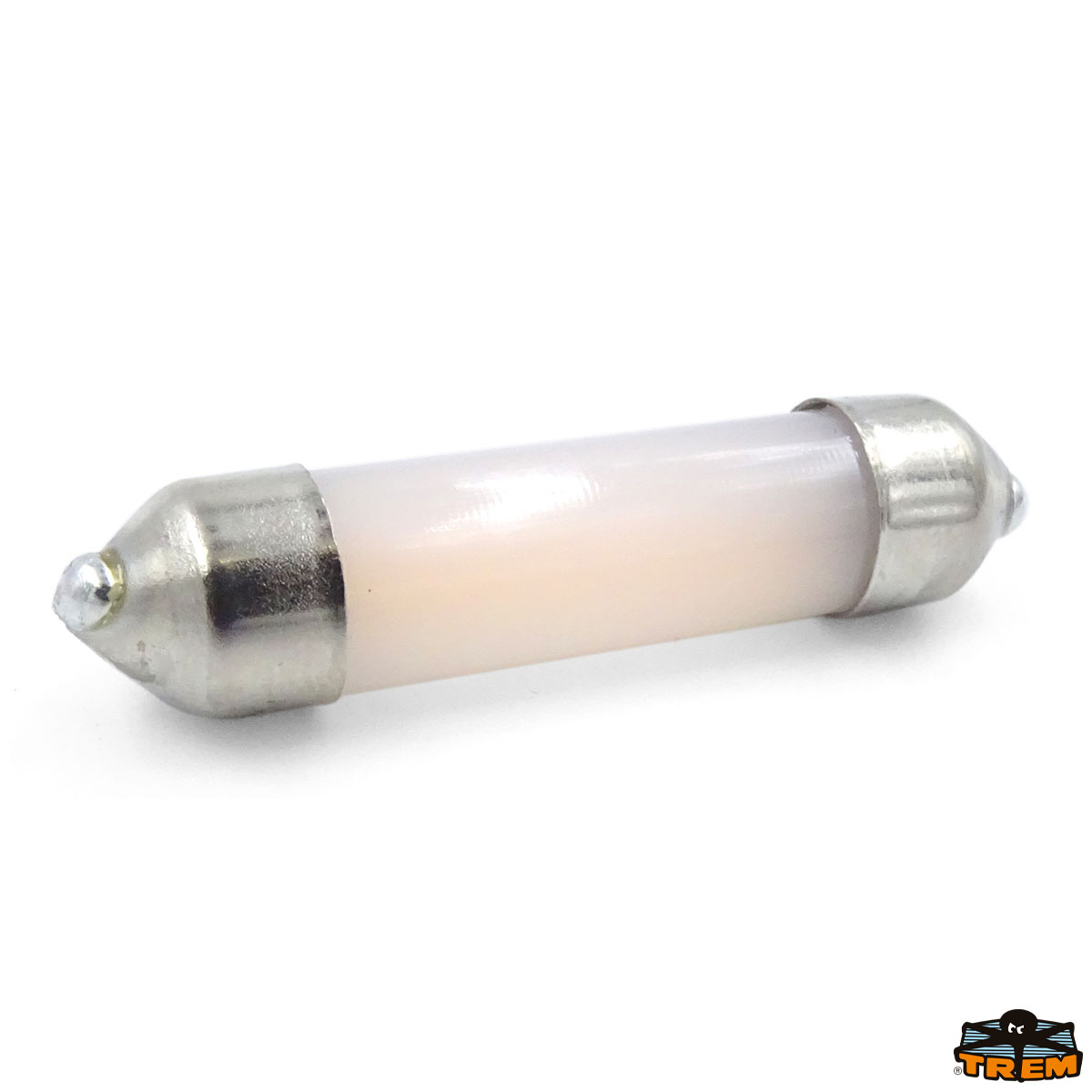 Immagine Lampadina a siluro al led