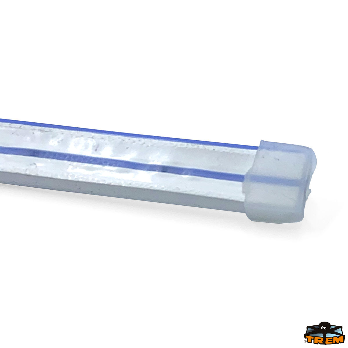 Immagine Tappi per serpentine a led