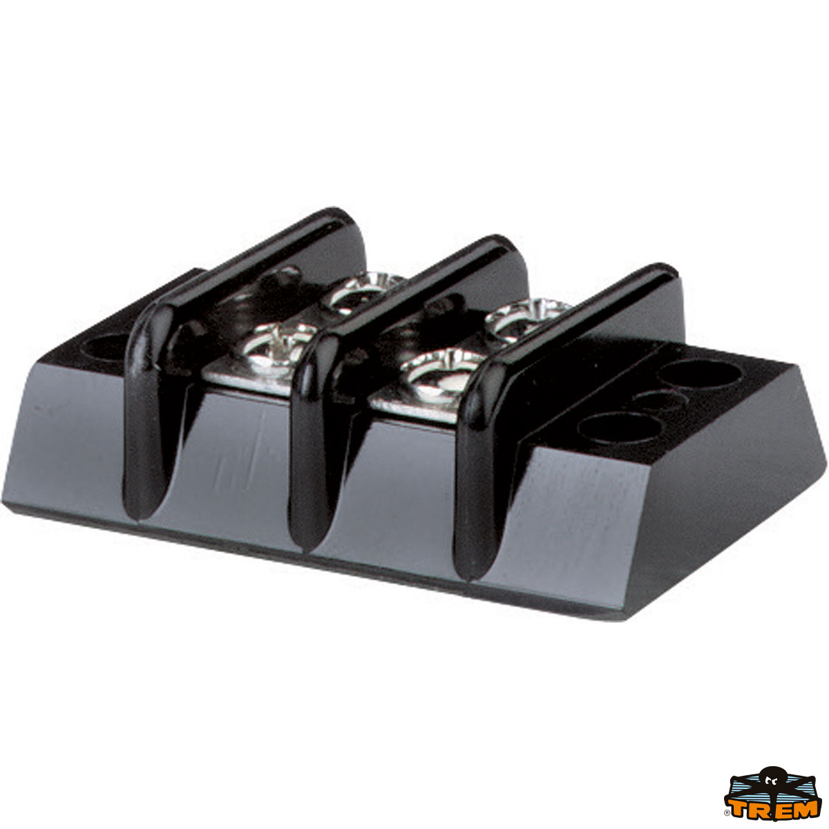 Immagine Morsettiere 30A