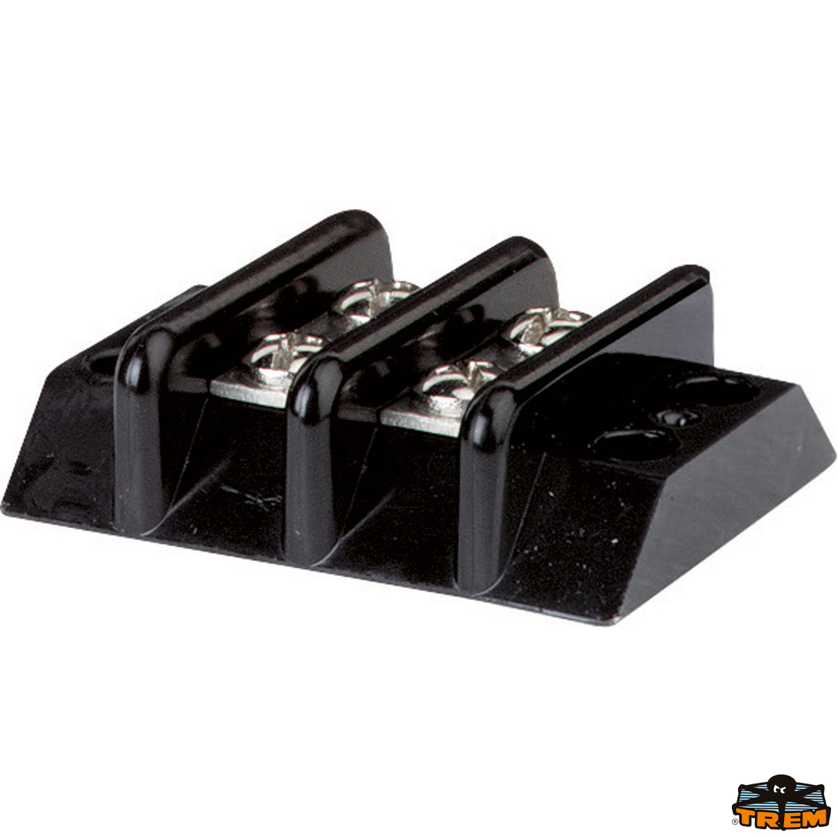 Immagine Morsettiere 65A