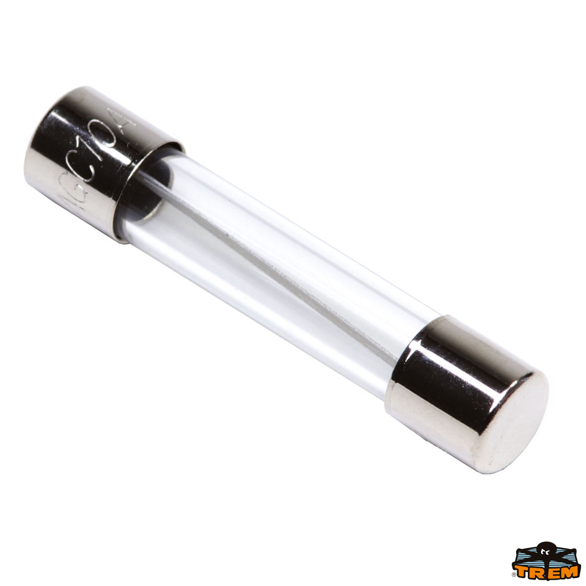 Immagine Fusibili in vetro 63 x 32 AGC