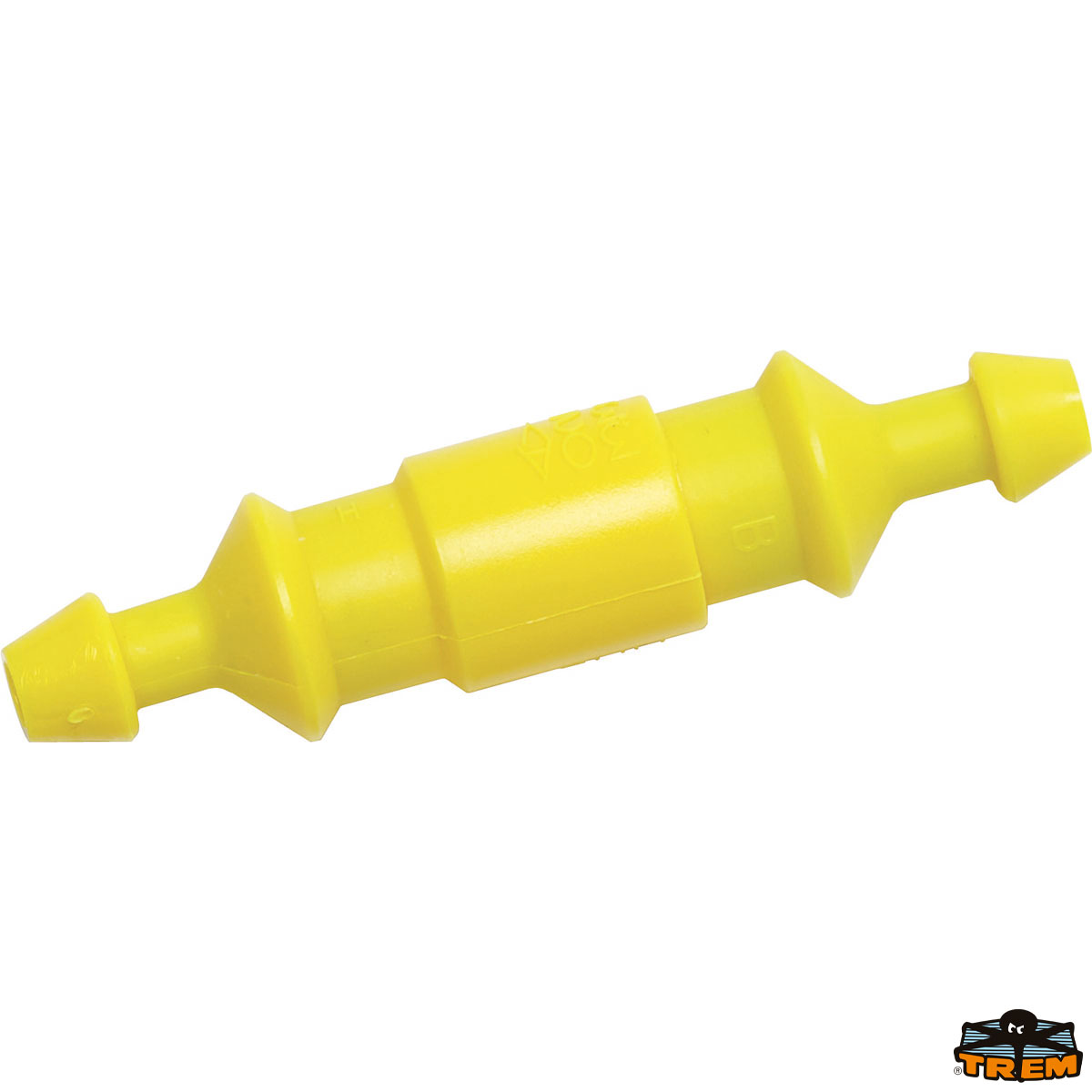 PORTAFUSIBILI VOLANTI MOD.5061