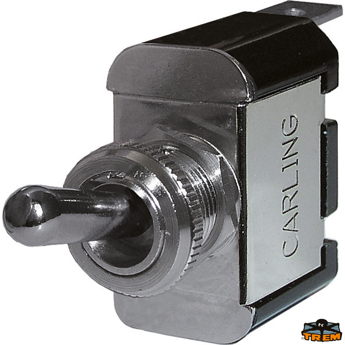 Immagine Interruttori