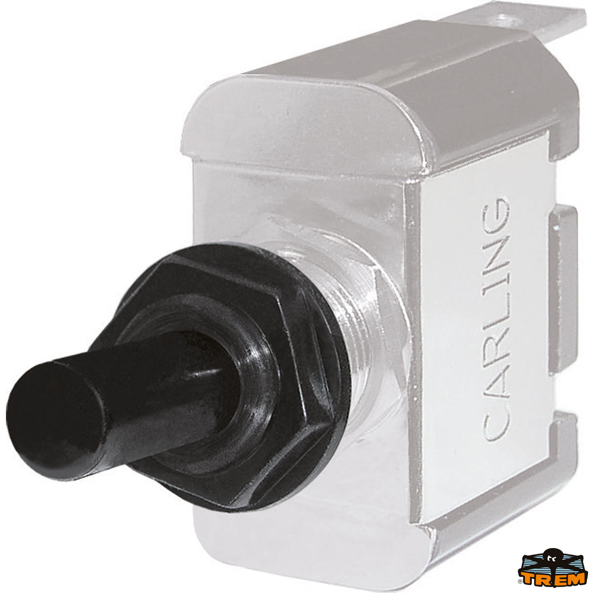 Immagine Interruttori