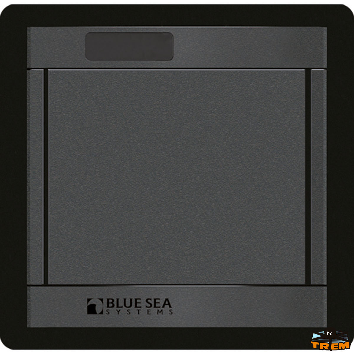 Immagine accessori modulari per quadri 360