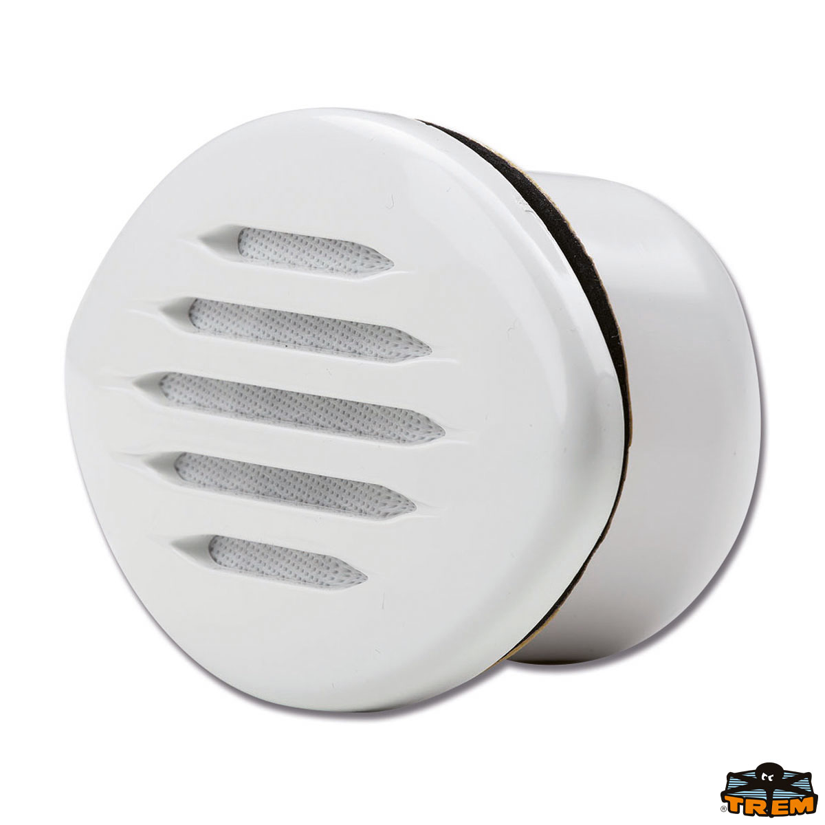 Immagine Tromba da incasso a scomparsa