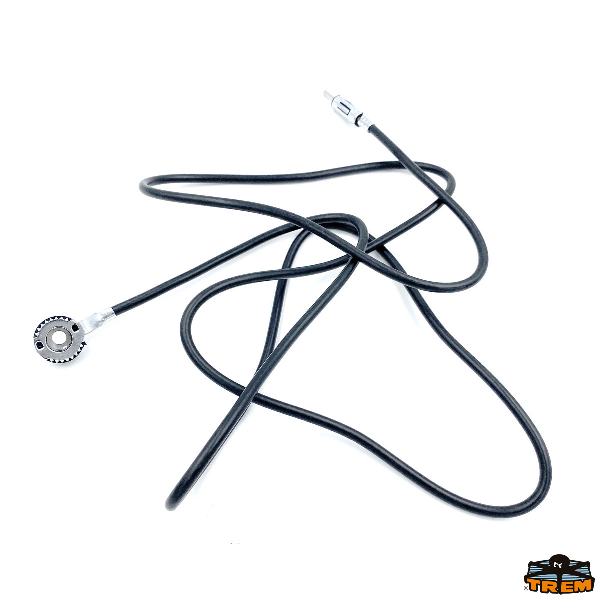 Immagine Antenna a filare per radio FM