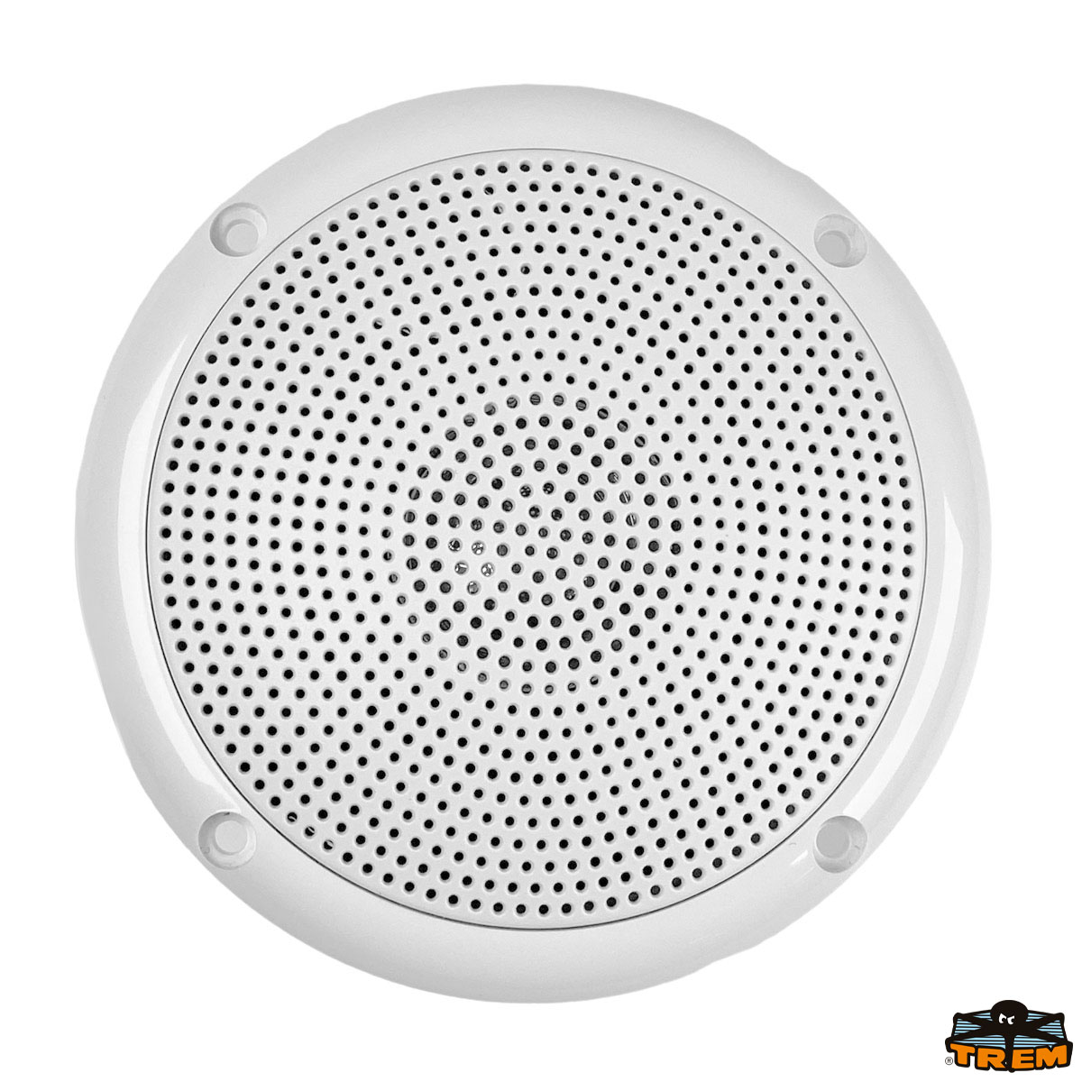 Immagine Casse doppio cono