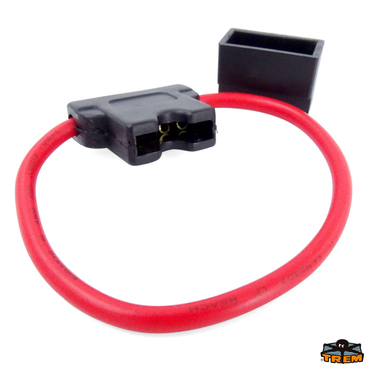 Immagine Portafusibile stagno ip66