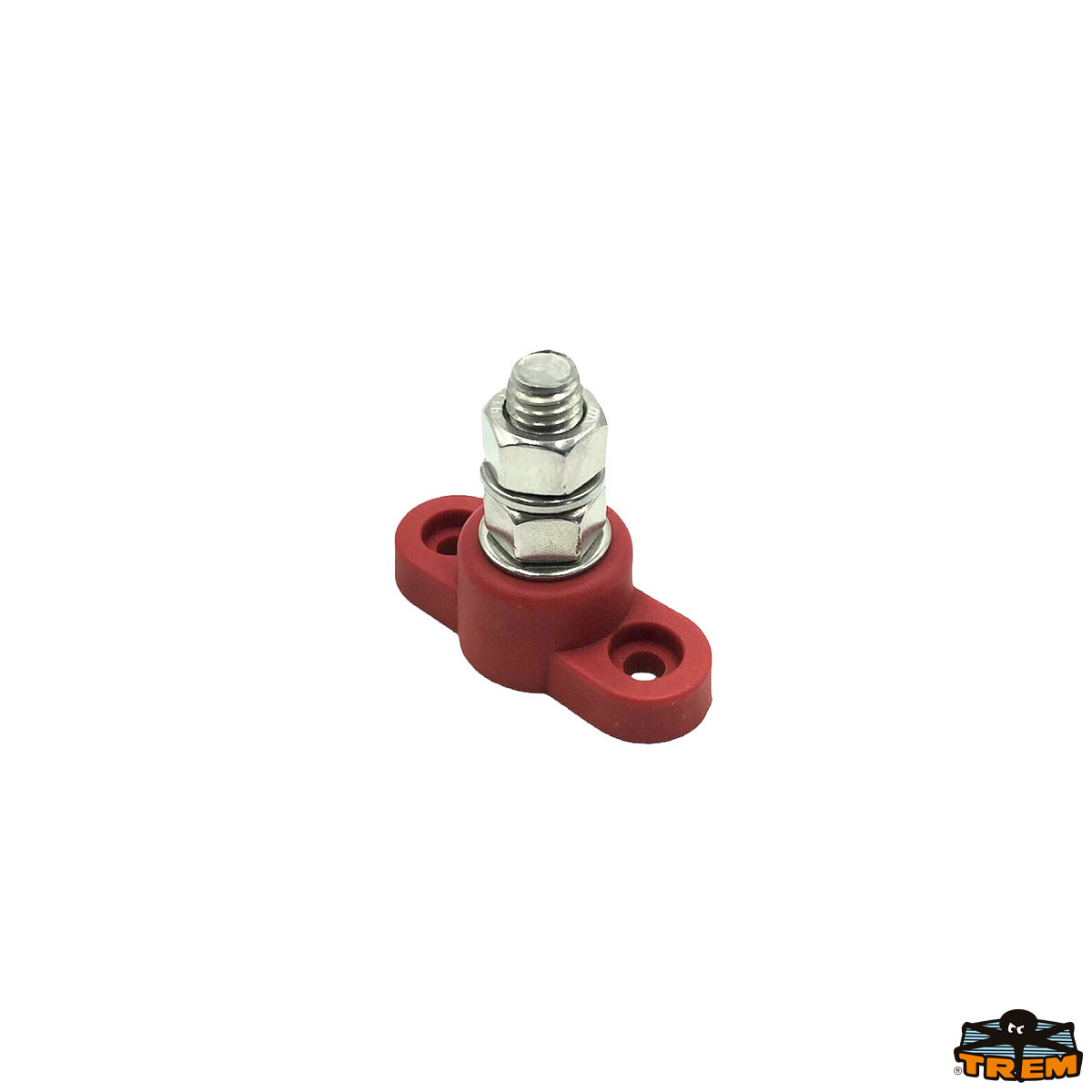 Immagine Terminali di derivazione 1xM10