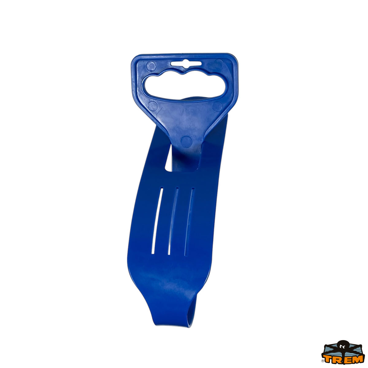 Immagine Impugnatura per cavi