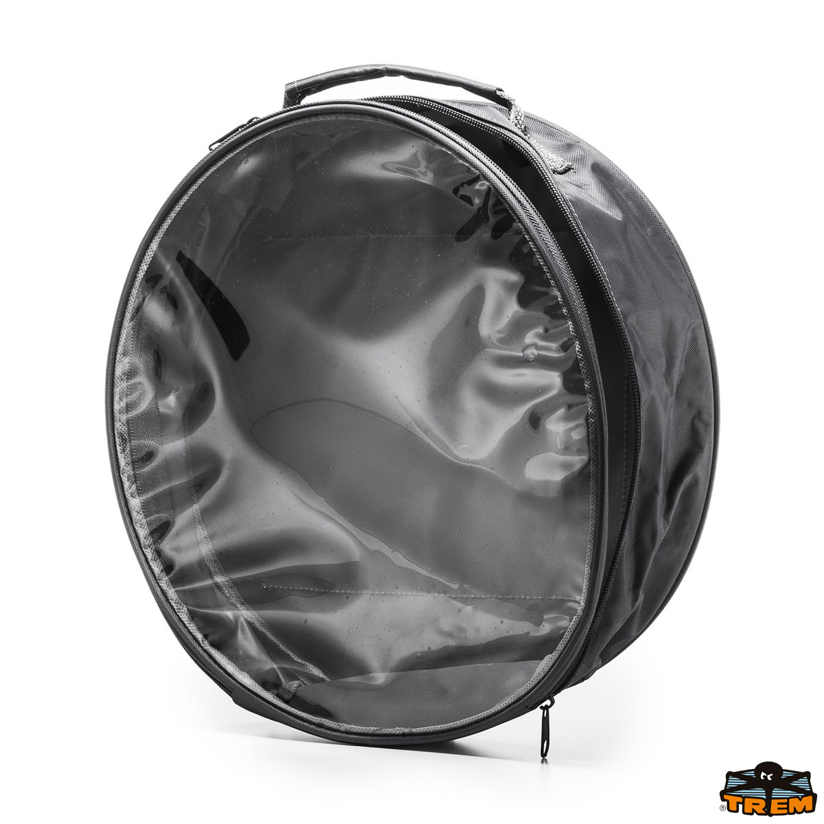 Immagine Sacca per prolunga 16A IP44