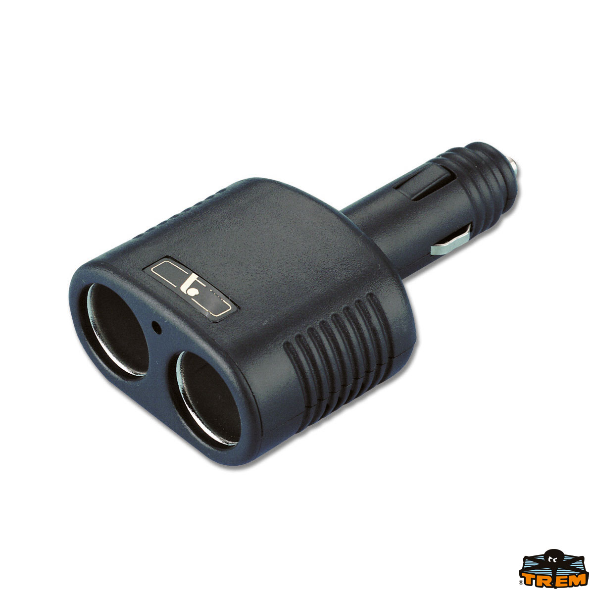 Immagine Sdoppiatore di alimentazione