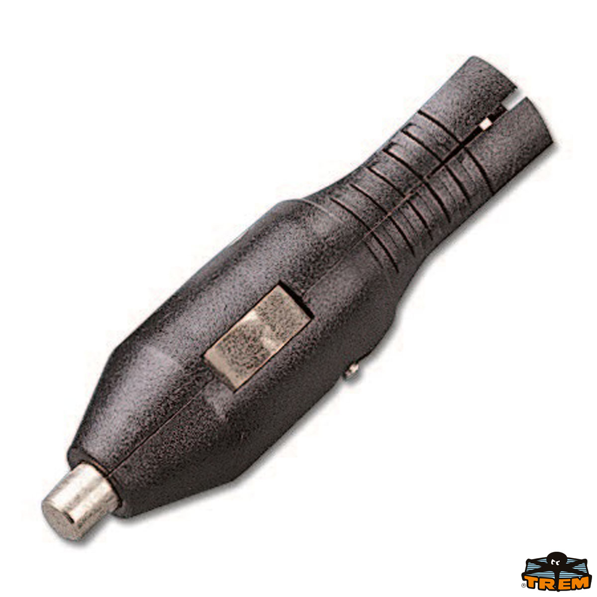 Immagine Spina accendisigari