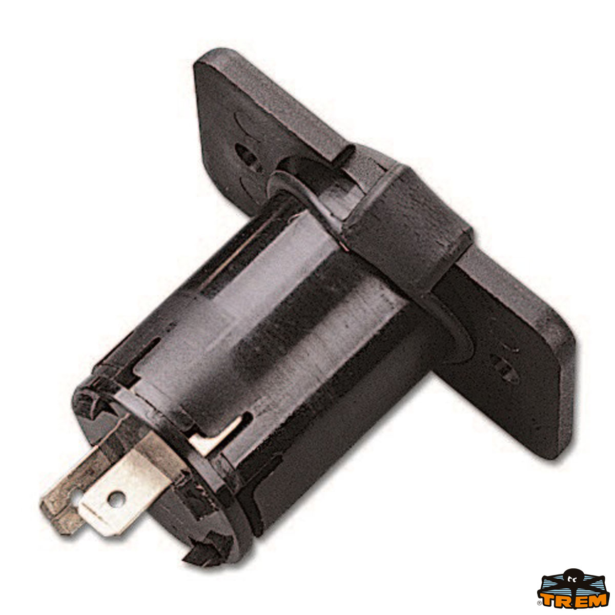 Immagine Presa accendisigari