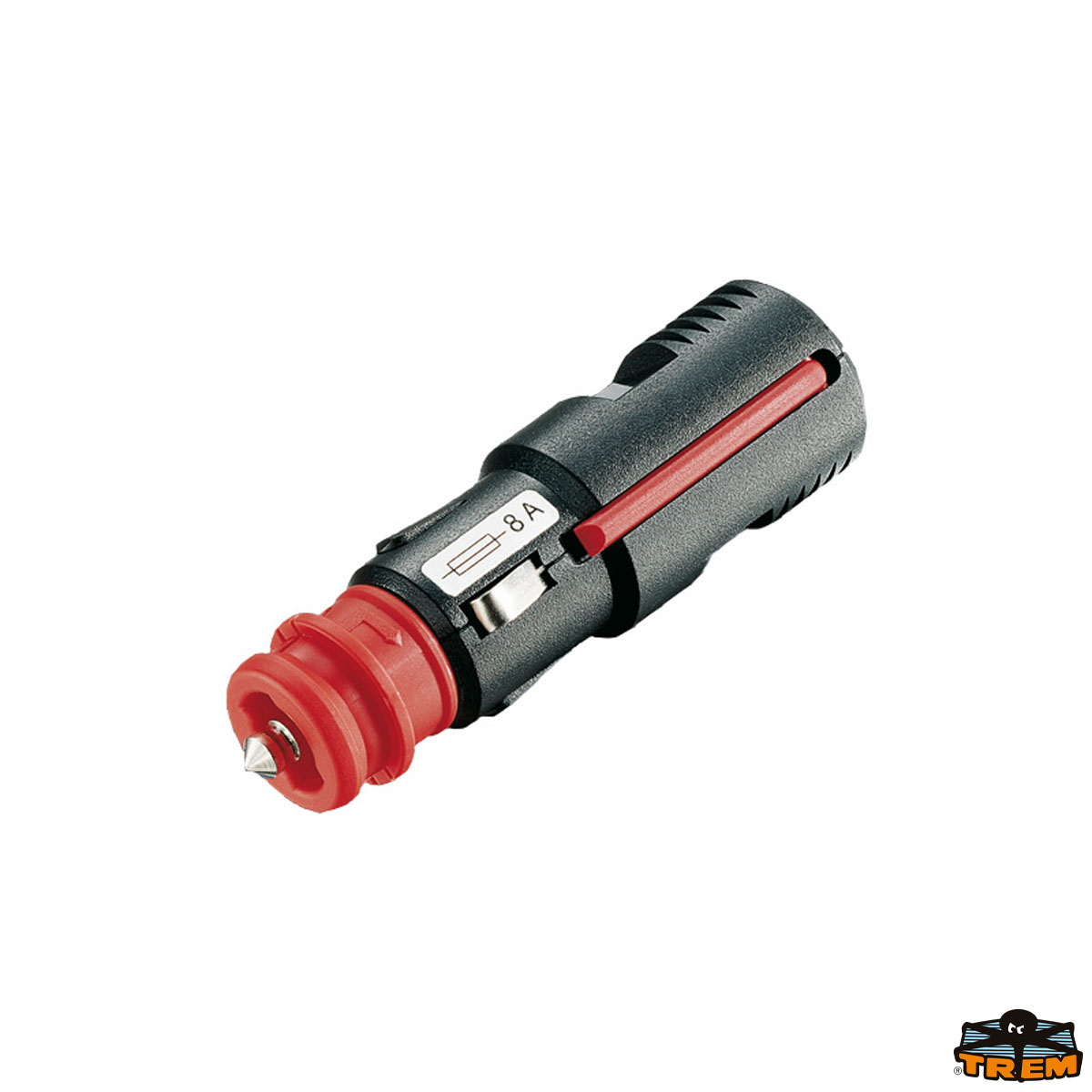 Immagine Spinotto accendisigari