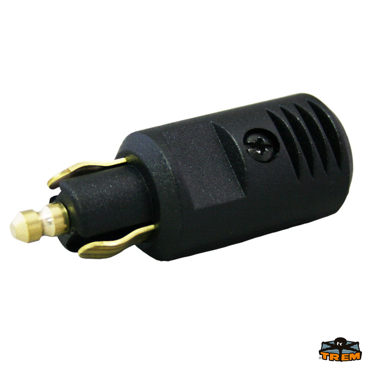 Immagine Spinotto per prese