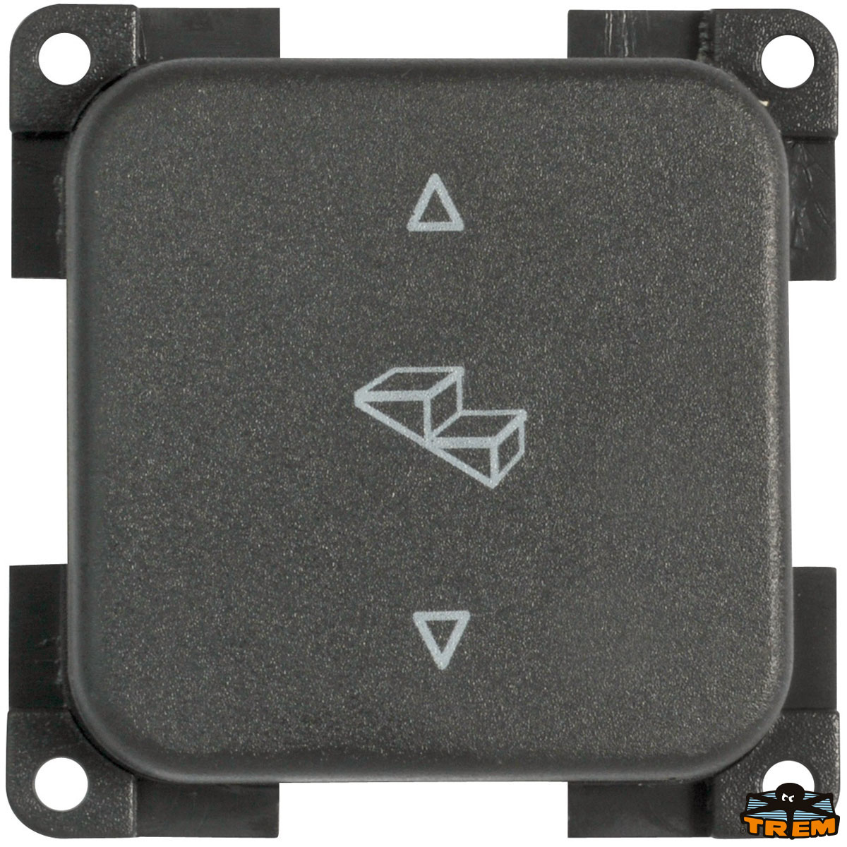 Immagine Interruttore gradino a 3 posizioni