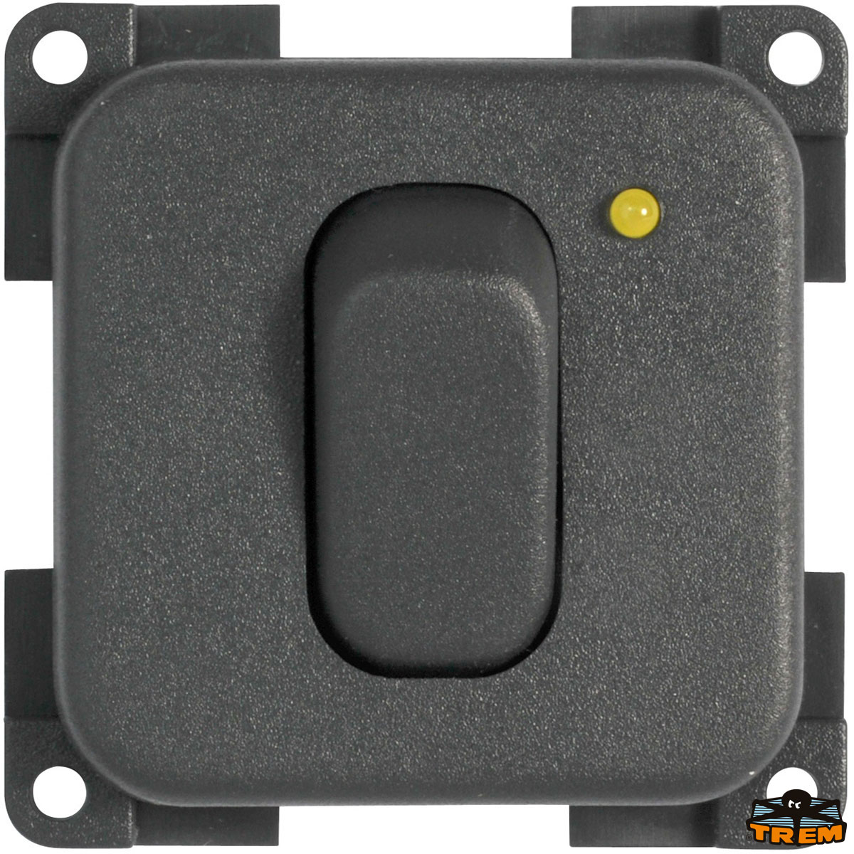 Immagine Interruttore 12V + led