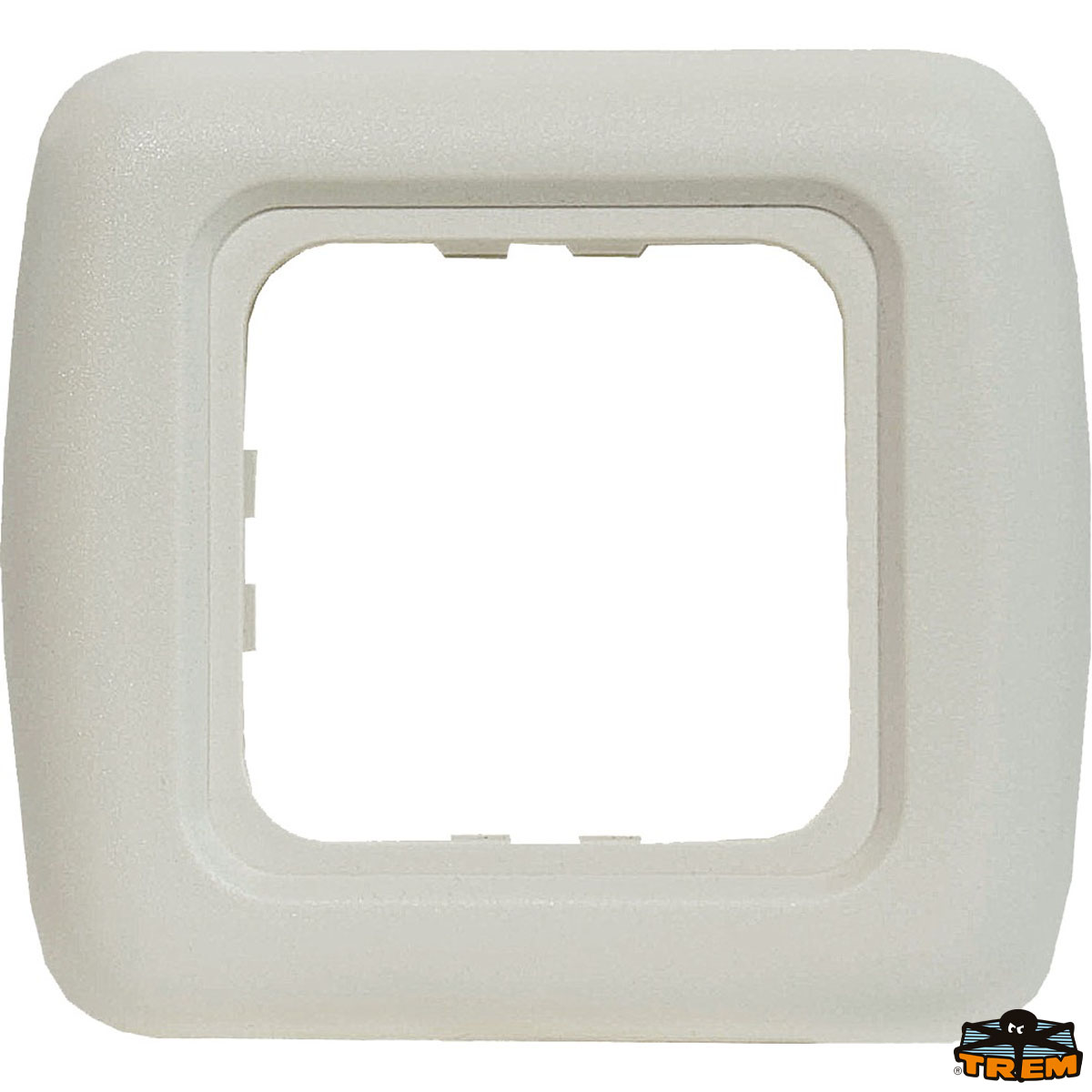 Immagine Cornice CBE 1 modulo 86x78x10 mm