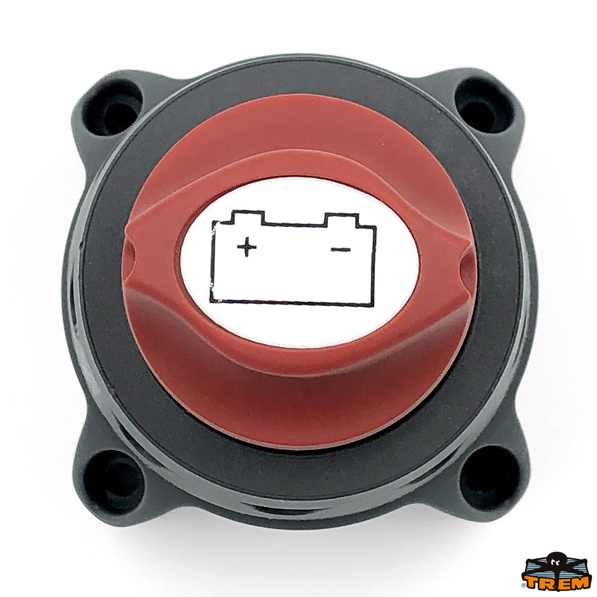 Immagine Staccabatteria