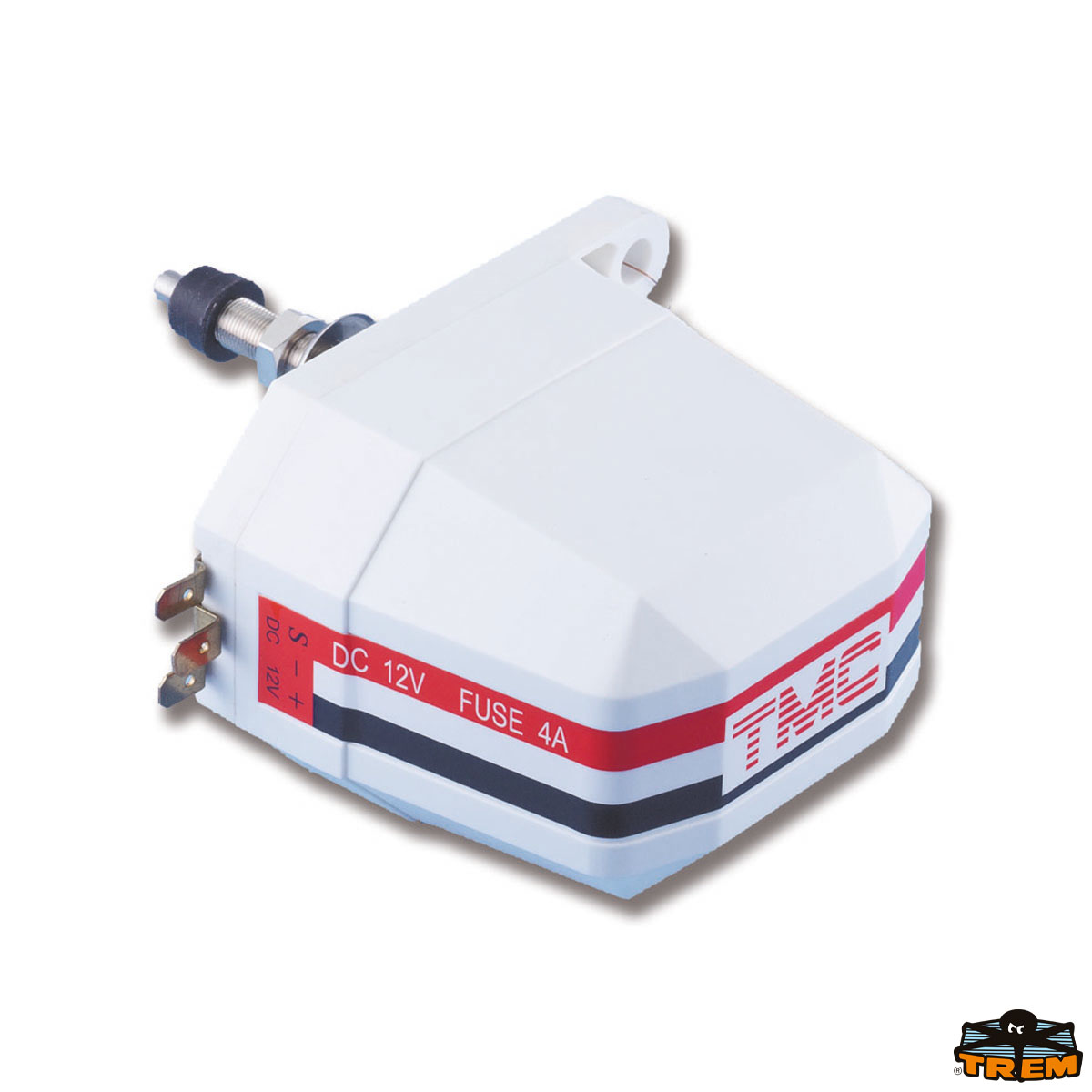 Immagine Tergicristalli