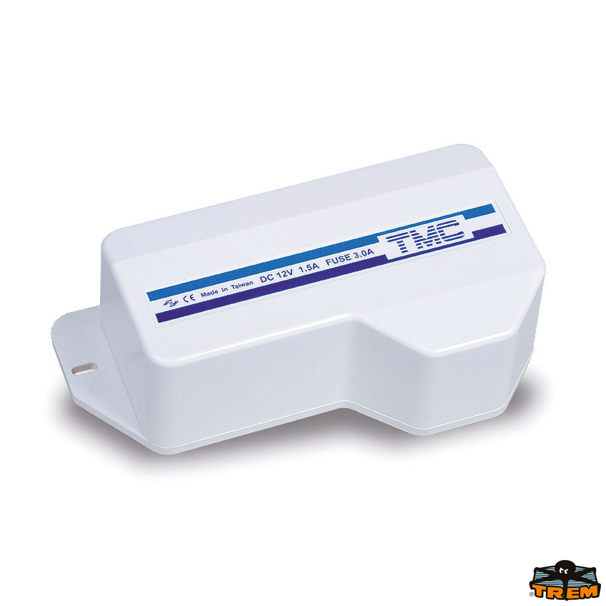 Immagine Tergicristallo TMC