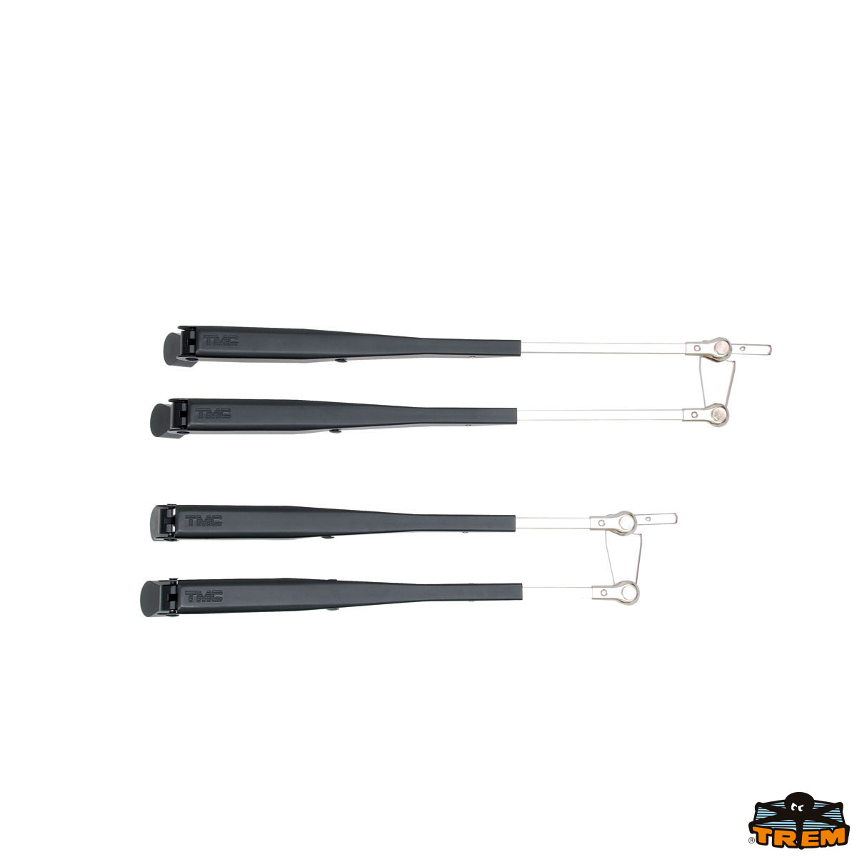 Immagine Braccio a pantografo