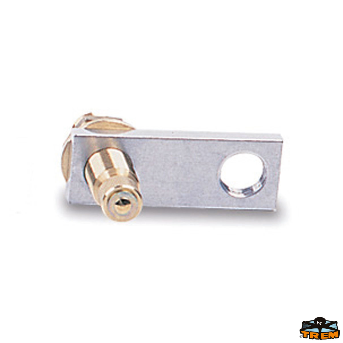 Immagine Attacco per montaggio bracci accoppiati