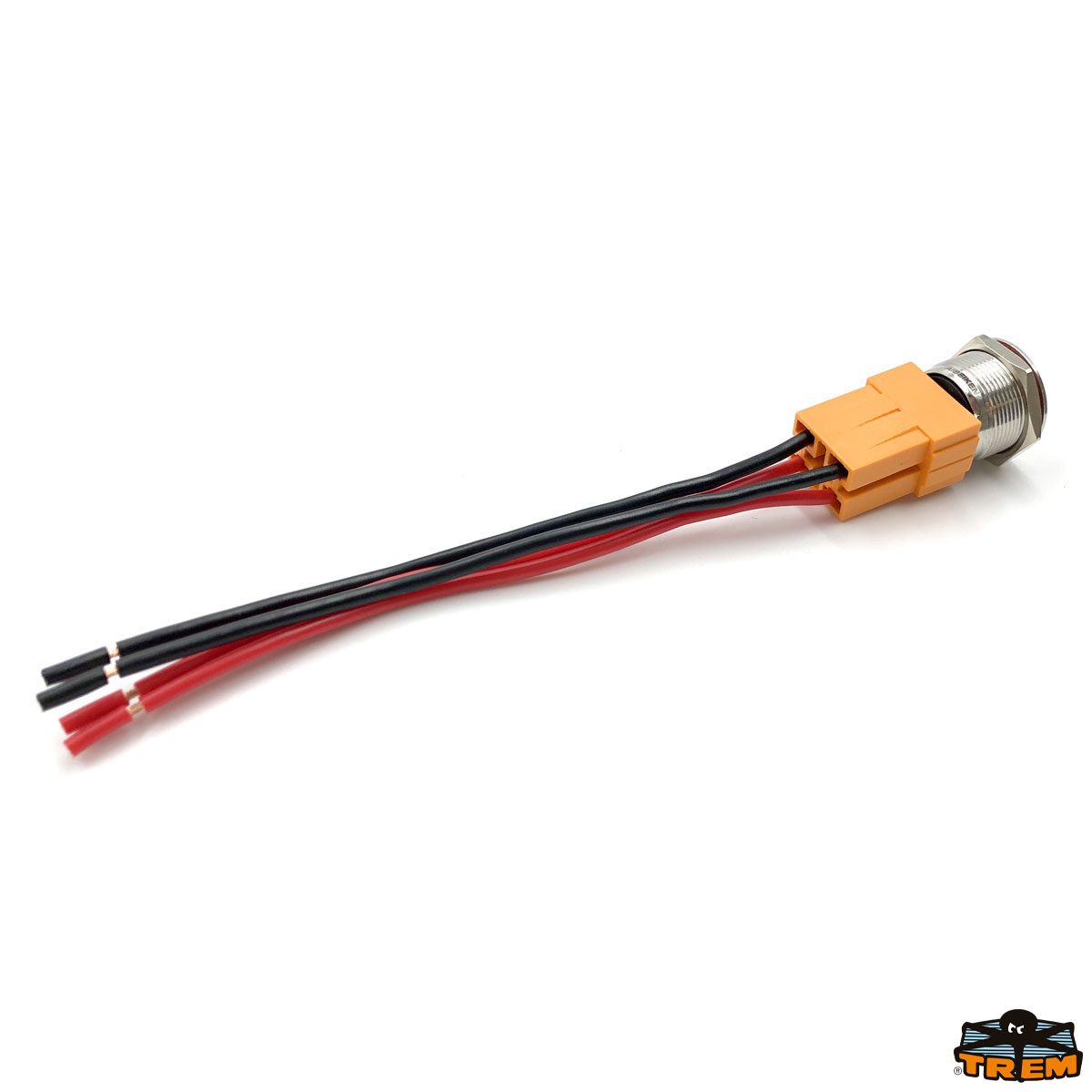 Immagine Cappuccio per interruttori