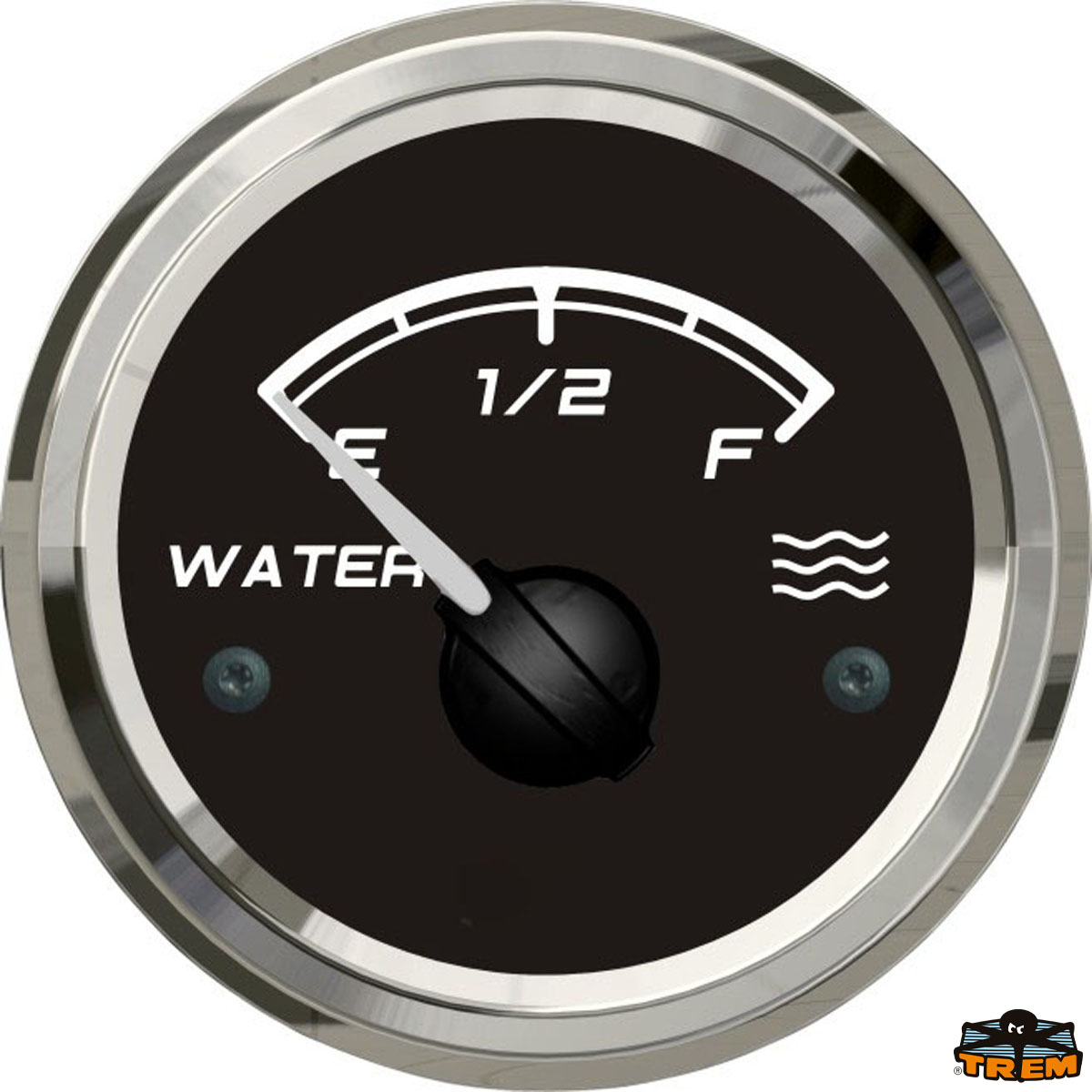 Immagine Indicatore livello acqua