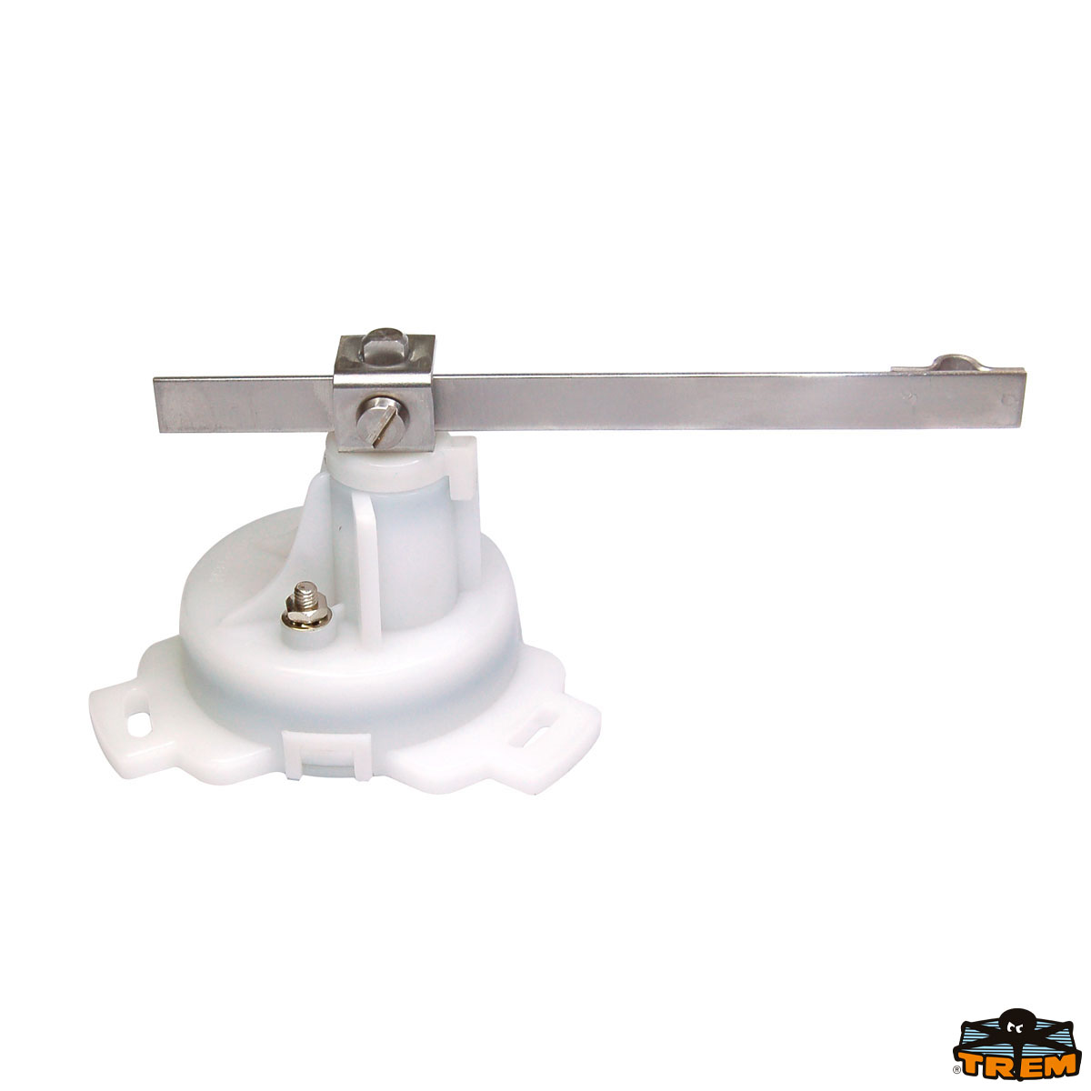 Immagine Sensore angolo di barra