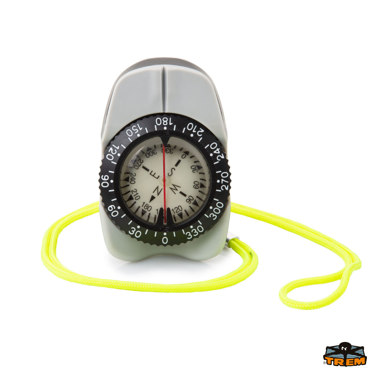 Immagine Bussola da rilevamento serie V-FINDER