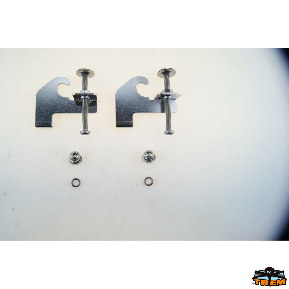 Immagine Kit installazione SportNAV SPO37M