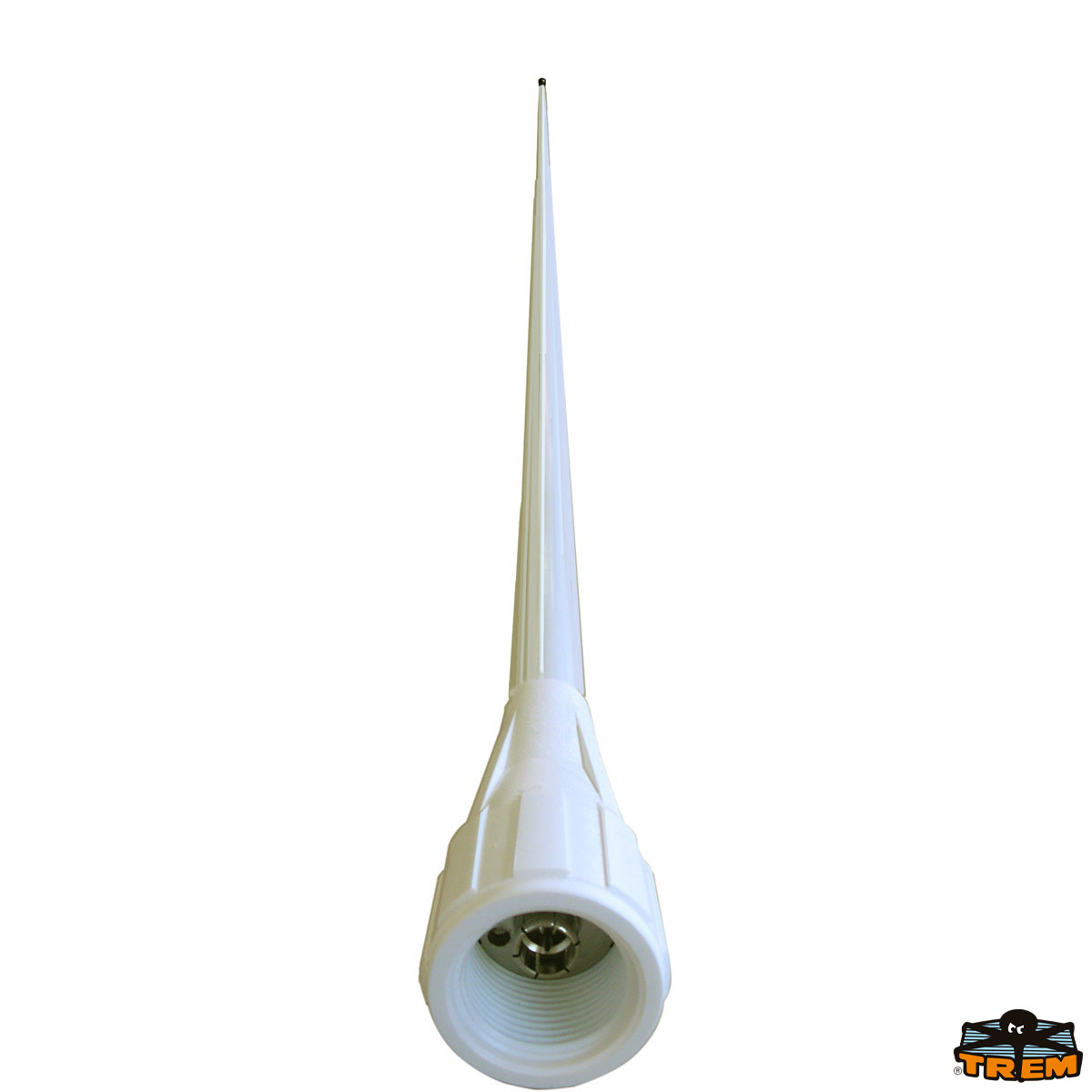 Immagine Antenna vhf