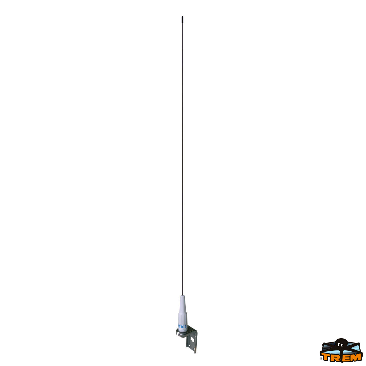 Immagine Antenna vhf