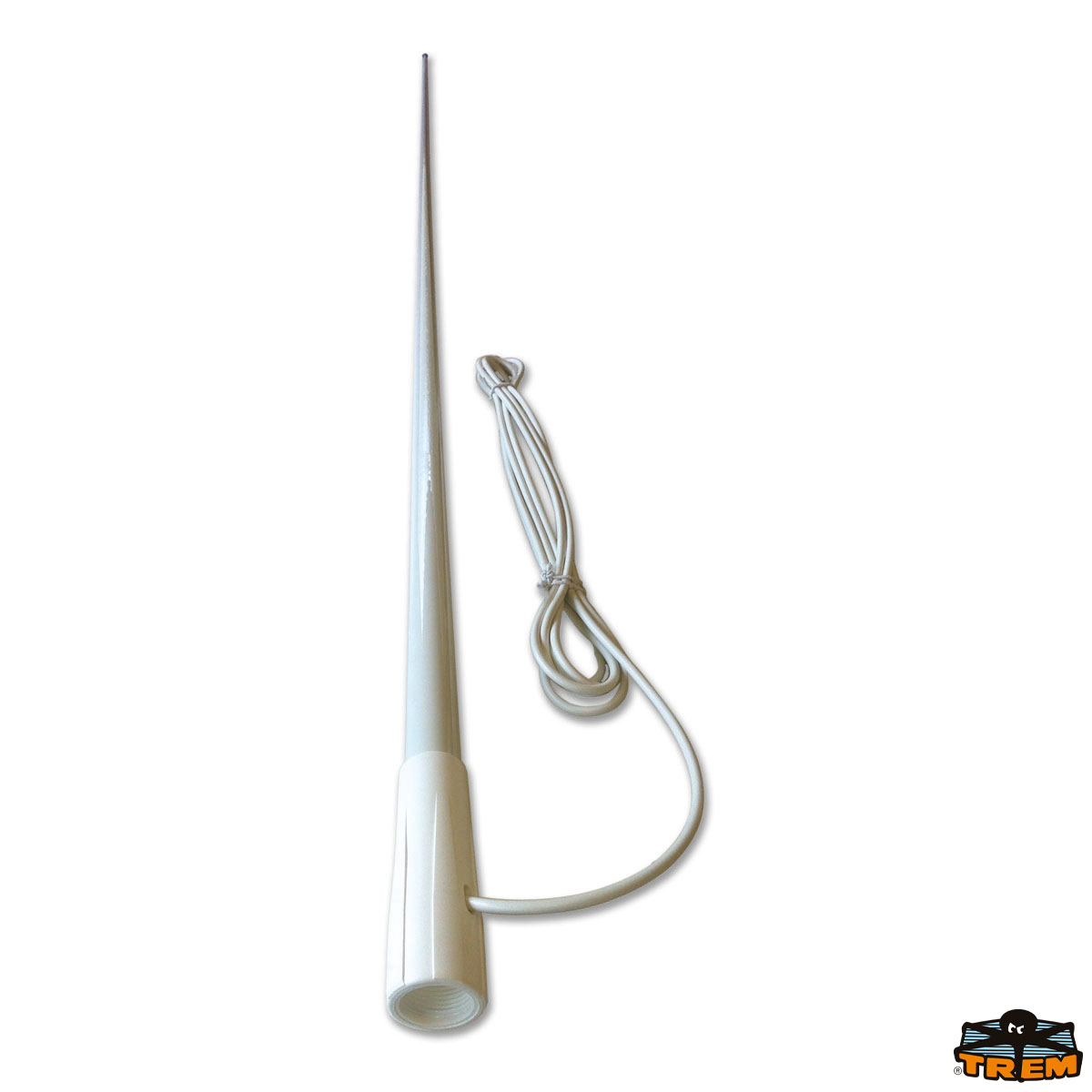 Immagine Antenna vhf