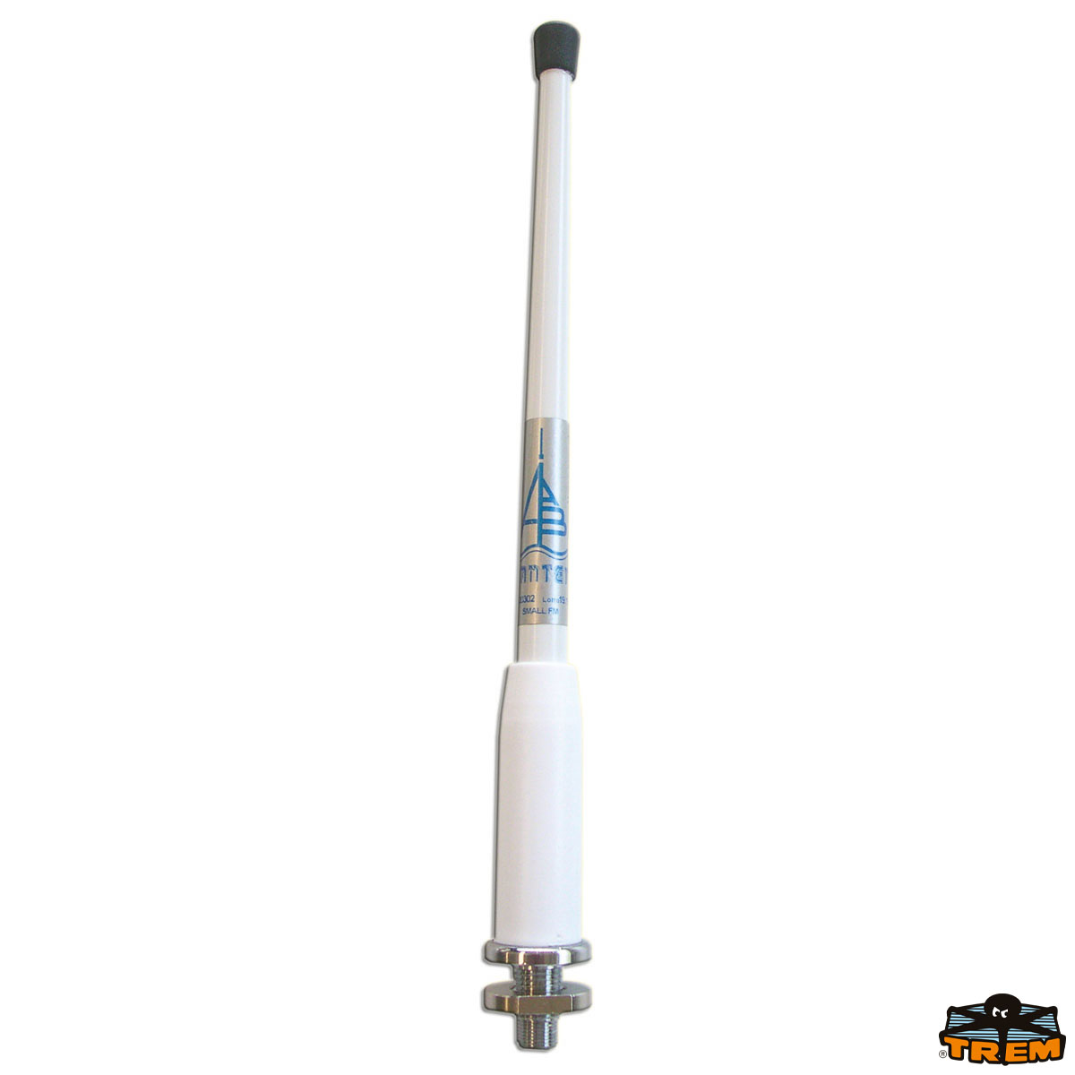 Immagine Antenna am-fm